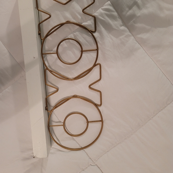 Accent piece - Picture 2 of 2